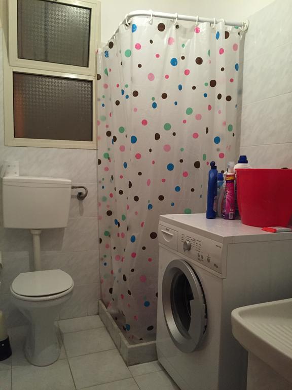 Ferienwohnung Casa Riviera Donnalucata  Zimmer foto